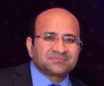 PROF. ZAHEER-UD-DIN BABAR