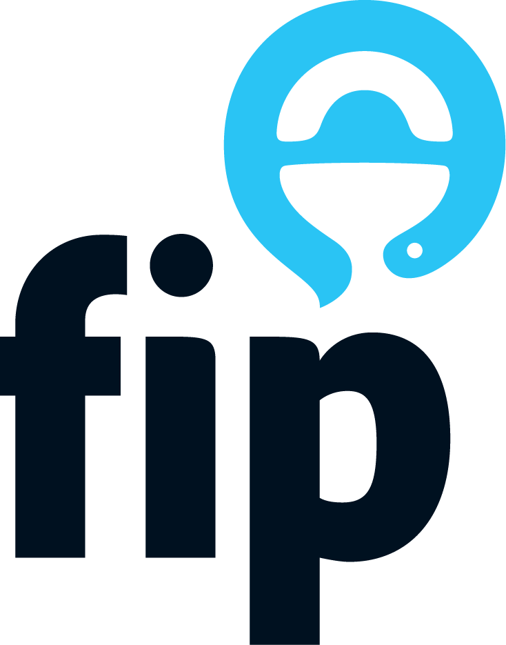 Fip-logo