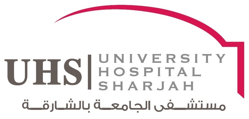 UHS-logo